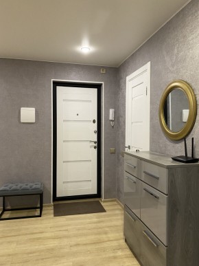 ул. Мамина-Сибиряка,71 в Арамиле - aramil.yutvil.ru - фото 14