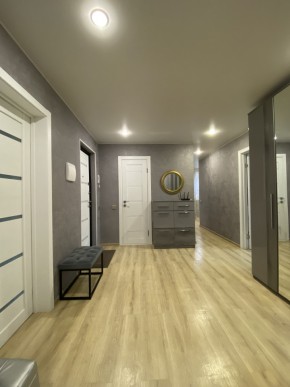 ул. Мамина-Сибиряка,71 в Арамиле - aramil.yutvil.ru - фото 15