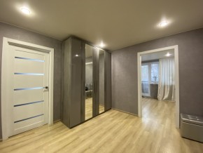 ул. Мамина-Сибиряка,71 в Арамиле - aramil.yutvil.ru - фото 16