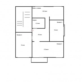 ул. Мамина-Сибиряка,71 в Арамиле - aramil.yutvil.ru - фото 19