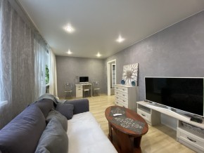 ул. Мамина-Сибиряка,71 в Арамиле - aramil.yutvil.ru - фото 1