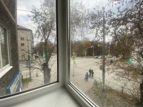 ул. Мамина-Сибиряка,71 в Арамиле - aramil.yutvil.ru - фото 2