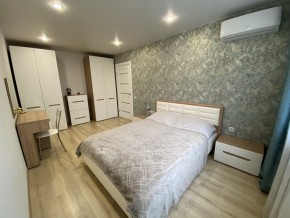 ул. Мамина-Сибиряка,71 в Арамиле - aramil.yutvil.ru - фото 5