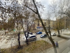 ул. Мамина-Сибиряка,71 в Арамиле - aramil.yutvil.ru - фото 6