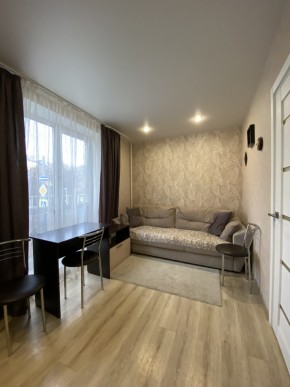 ул. Мамина-Сибиряка,71 в Арамиле - aramil.yutvil.ru - фото 7