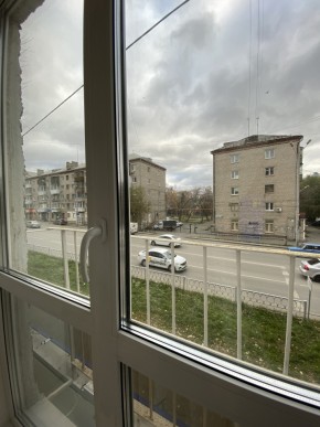 ул. Мамина-Сибиряка,71 в Арамиле - aramil.yutvil.ru - фото 9