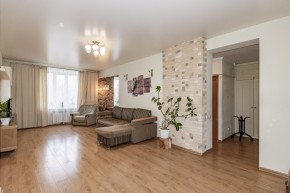 ул. Машиностроителей,10 в Арамиле - aramil.yutvil.ru - фото 13