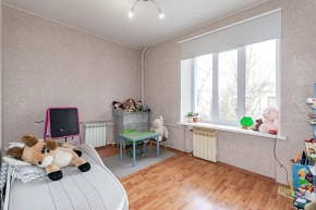 ул. Машиностроителей,10 в Арамиле - aramil.yutvil.ru - фото 18