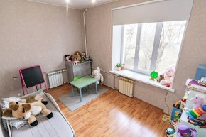 ул. Машиностроителей,10 в Арамиле - aramil.yutvil.ru - фото 22