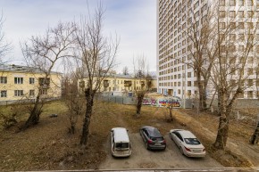 ул. Машиностроителей,10 в Арамиле - aramil.yutvil.ru - фото 23