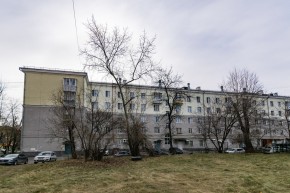 ул. Машиностроителей,10 в Арамиле - aramil.yutvil.ru - фото 38