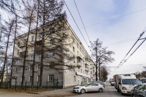 ул. Машиностроителей,10 в Арамиле - aramil.yutvil.ru - фото 39