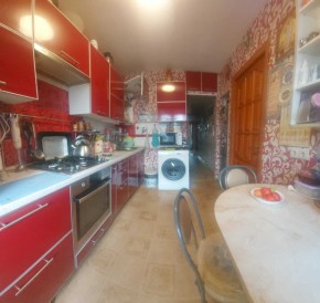ул. Машиностроителей,34 в Арамиле - aramil.yutvil.ru