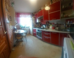 ул. Машиностроителей,34 в Арамиле - aramil.yutvil.ru - фото 1