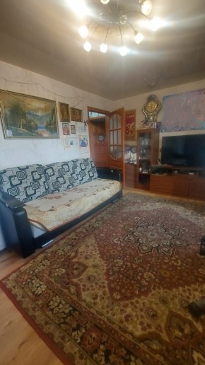 ул. Машиностроителей,34 в Арамиле - aramil.yutvil.ru - фото 5