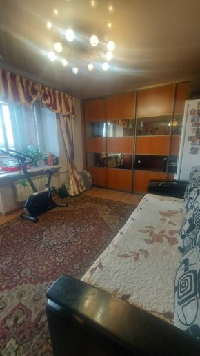 ул. Машиностроителей,34 в Арамиле - aramil.yutvil.ru - фото 6