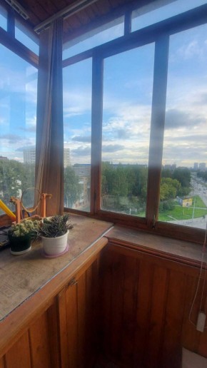 ул. Машиностроителей,34 в Арамиле - aramil.yutvil.ru - фото 7