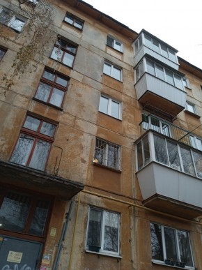 ул. Машиностроителей,51 в Арамиле - aramil.yutvil.ru - фото 19