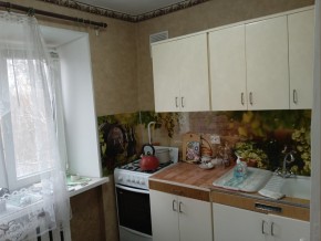 ул. Машиностроителей,51 в Арамиле - aramil.yutvil.ru - фото 7