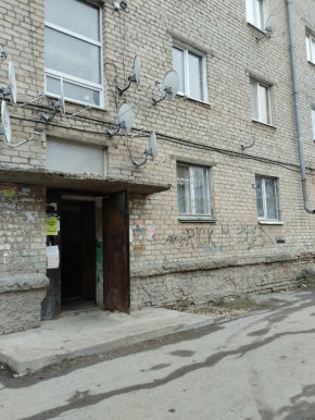 ул. Матвеева,20 в Арамиле - aramil.yutvil.ru - фото 17