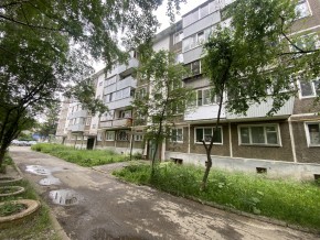 ул. Механизаторов,100 к 4а в Арамиле - aramil.yutvil.ru - фото 1