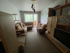 ул. Механизаторов,100 к 4а в Арамиле - aramil.yutvil.ru - фото 2