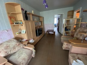ул. Механизаторов,100 к 4а в Арамиле - aramil.yutvil.ru - фото 3