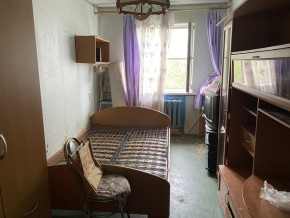 ул. Механизаторов,100 к 4а в Арамиле - aramil.yutvil.ru - фото 4