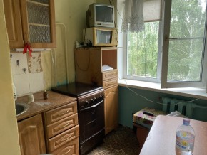 ул. Механизаторов,100 к 4а в Арамиле - aramil.yutvil.ru - фото 5