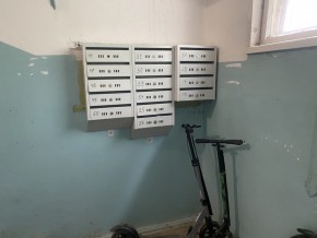 ул. Механизаторов,100 к 4а в Арамиле - aramil.yutvil.ru - фото 6