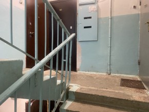 ул. Механизаторов,100 к 4а в Арамиле - aramil.yutvil.ru - фото 7