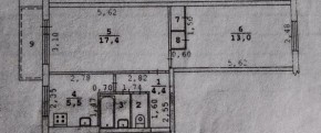 ул. Механизаторов,100 к 4а в Арамиле - aramil.yutvil.ru - фото 8