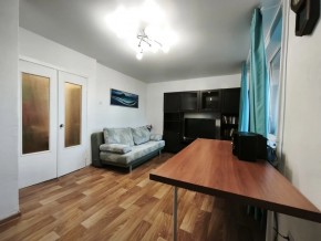 ул. Металлургов,48 в Арамиле - aramil.yutvil.ru - фото 1