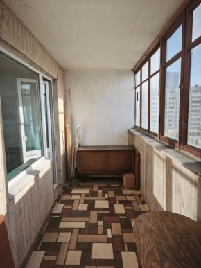 ул. Металлургов,48 в Арамиле - aramil.yutvil.ru - фото 10
