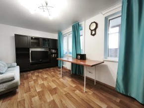 ул. Металлургов,48 в Арамиле - aramil.yutvil.ru - фото 2