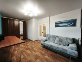 ул. Металлургов,48 в Арамиле - aramil.yutvil.ru - фото 3