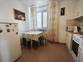 ул. Металлургов,48 в Арамиле - aramil.yutvil.ru - фото 5