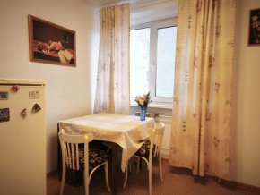 ул. Металлургов,48 в Арамиле - aramil.yutvil.ru - фото 6