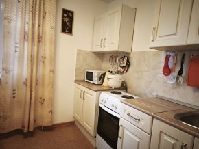 ул. Металлургов,48 в Арамиле - aramil.yutvil.ru - фото 7