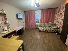 ул. Молодежи,80 в Арамиле - aramil.yutvil.ru