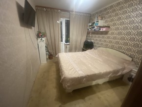 ул. Молодежи,80 в Арамиле - aramil.yutvil.ru - фото 10 ул. Молодежи,80 в Арамиле - aramil.yutvil.ru - фото 10
