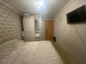 ул. Молодежи,80 в Арамиле - aramil.yutvil.ru - фото 11 ул. Молодежи,80 в Арамиле - aramil.yutvil.ru - фото 11