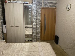 ул. Молодежи,80 в Арамиле - aramil.yutvil.ru - фото 12 ул. Молодежи,80 в Арамиле - aramil.yutvil.ru - фото 12