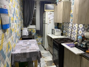 ул. Молодежи,80 в Арамиле - aramil.yutvil.ru - фото 13 ул. Молодежи,80 в Арамиле - aramil.yutvil.ru - фото 13