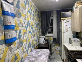 ул. Молодежи,80 в Арамиле - aramil.yutvil.ru - фото 14 ул. Молодежи,80 в Арамиле - aramil.yutvil.ru - фото 14