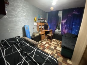 ул. Молодежи,80 в Арамиле - aramil.yutvil.ru - фото 1