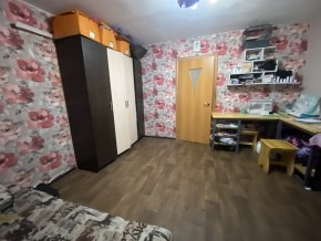 ул. Молодежи,80 в Арамиле - aramil.yutvil.ru - фото 2