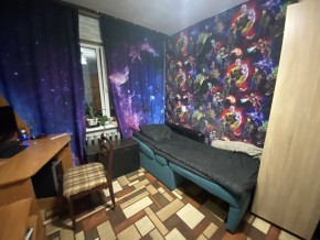 ул. Молодежи,80 в Арамиле - aramil.yutvil.ru - фото 3