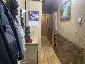 ул. Молодежи,80 в Арамиле - aramil.yutvil.ru - фото 6 ул. Молодежи,80 в Арамиле - aramil.yutvil.ru - фото 6