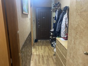 ул. Молодежи,80 в Арамиле - aramil.yutvil.ru - фото 8 ул. Молодежи,80 в Арамиле - aramil.yutvil.ru - фото 8